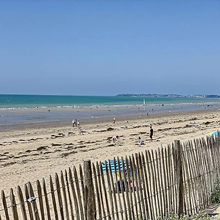 Cosy A 100m De La Et Des Commerces, Centre De - Fr-1-361-37 アパート